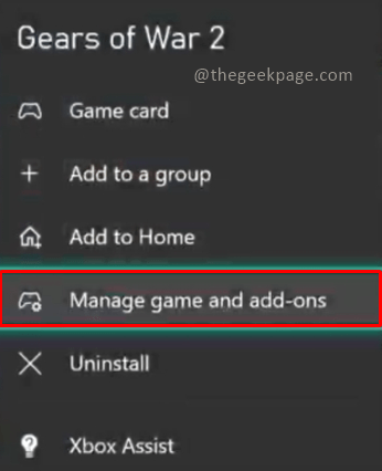 Manage_games_addons-min