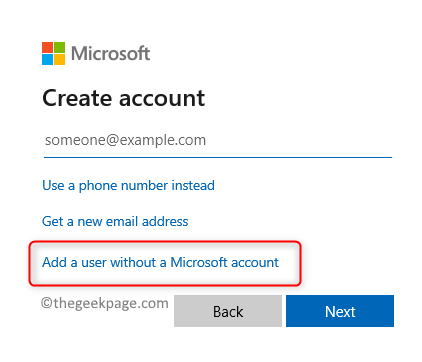 Microsoft-Account-Add-user-without-Microsoft-Account-min-2