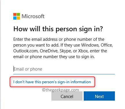 Microsoft-Account-Dont-have-persons-sign-in-info-min-1