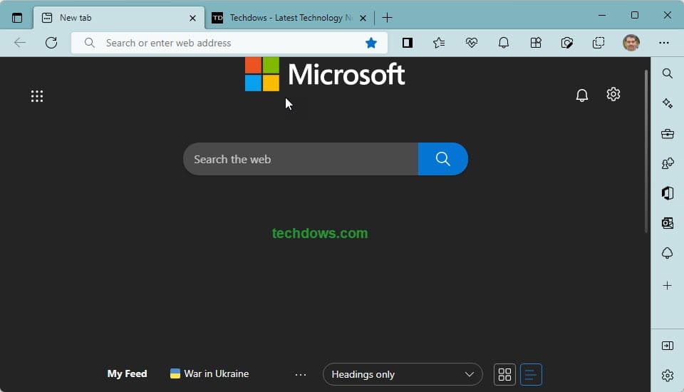 Microsoft-Edge-with-new-Sidebar-1