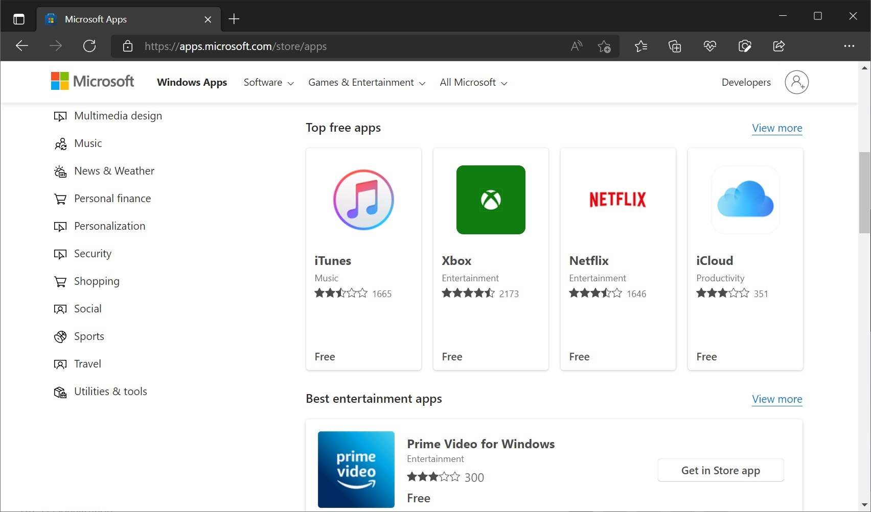 Microsoft-Store-web