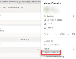 Microsoft-Teams-three-dots-Check-for-updates-min