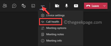 Microsoft-Teams-video-call-three-dots-Call-health-min