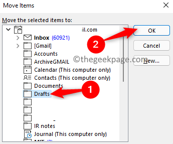 Move-to-other-folder-select-folder-min