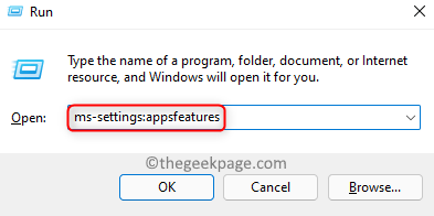 Ms-settings-apps-features-min-3
