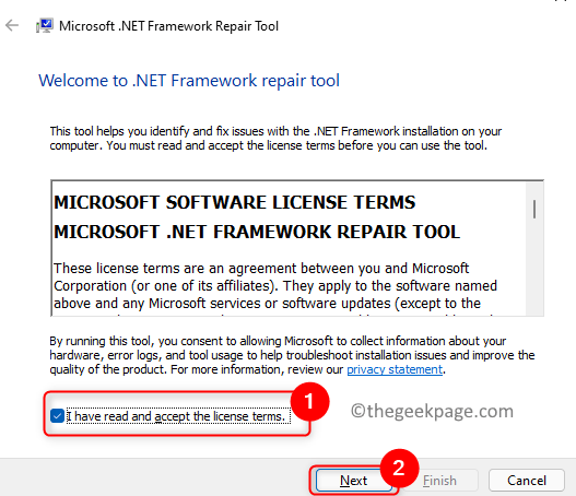 NET-Repair-Tool-Agree-Terms-min