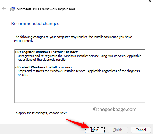 NET-Repair-Tool-Apply-recommended-changes-min