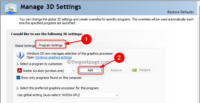 NVIDIA-COntrol-Panel-3d-settings-Program-Settings-Add-Program-min