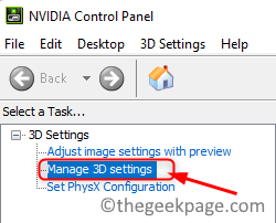 NVIDIA-COntrol-Panel-3d-settings-min