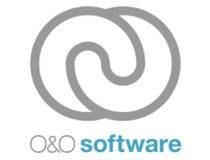 OO-Software_logo-1-210x160-1