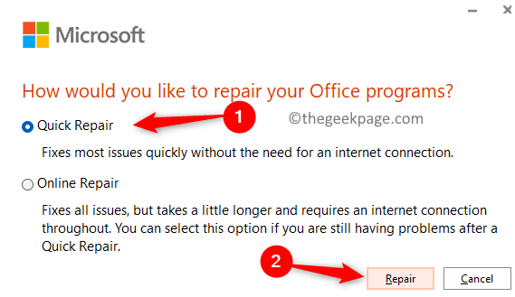 Office-365-Modify-quick-Repair-min-2
