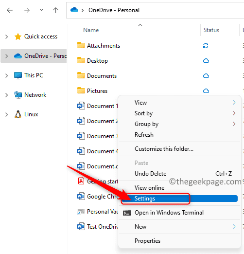 OneDrive-Folder-File-Explorer-Settings-min