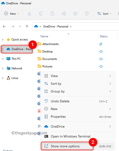 OneDrive-Folder-File-Explorer-Show-more-options-min