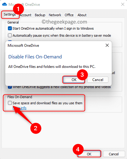 OneDrive-Settings-uncheck-save-space-download-files-as-you-use-them-min