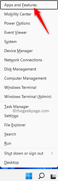 Open-Apps-Features-Windows-X-Key-min