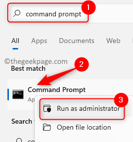 Open-Command-Prompt-As-admin-min-2