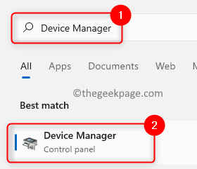 Open-Device-Manager-WIndows-min-4