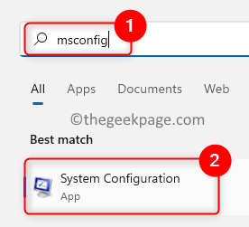 Open-System-Config-using-windows-key-min