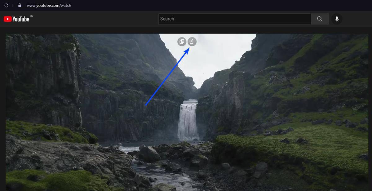 Opera GX 引入了 Video Pickup 来同步视频时间戳，以及 GX Profiles 用于静音选项卡，在退出时删除数据