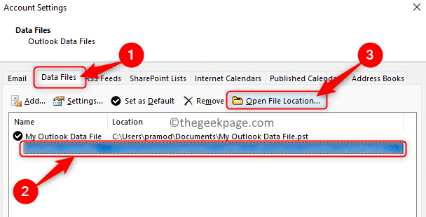Outlook-Account-Settings-Data-Files-Select-Account-open-File-Location-min