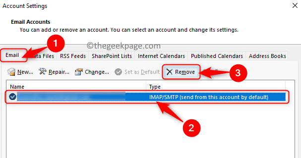 Outlook-Account-Settings-Remove-Email-Account-min-1