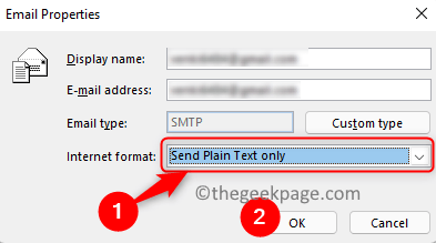 Outlook-Contact-Email-Properties-Internet-Format-Send-Plain-Text-min-1