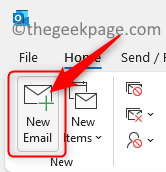 Outlook-Create-New-Email-min