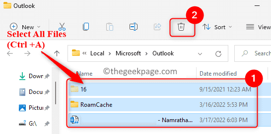 Outlook-Data-File-Delete-min-1-1