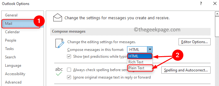 Outlook-Options-Mail-Compose-messages-in-HTML-Plain-Text-Format-min-1