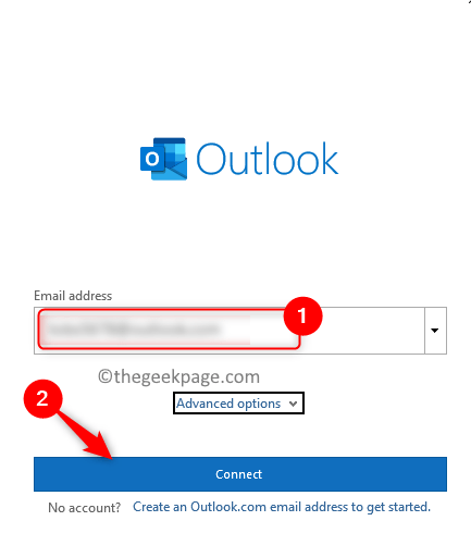 Outlook-add-account-email-connect-min-1