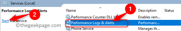 Performance-Logs-Alerts-Start-Service-min-1