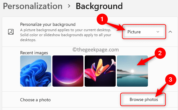 Personalization-Background-Select-Picture-min