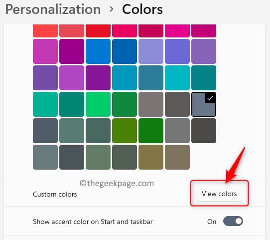 Personalization-Colors-Custom-Colors-View-Colors-min