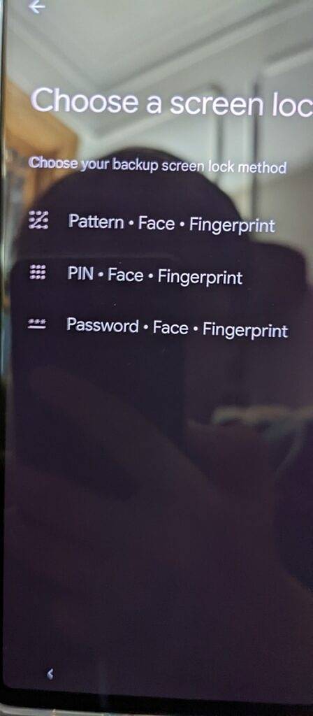 Pixel-6-Pro-face-unlock-option-during-initial-setup-448x1024-1