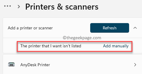 Printers-Scanners-The-printer-that-I-want-wasnt-listed-Add-manually