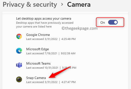 Privacy-Security-Allow-Camera-Access-for-desktop-apps-min