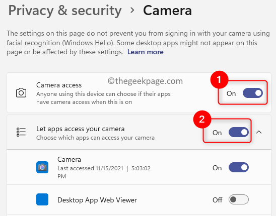 Privacy-Security-Allow-Camera-Access-min