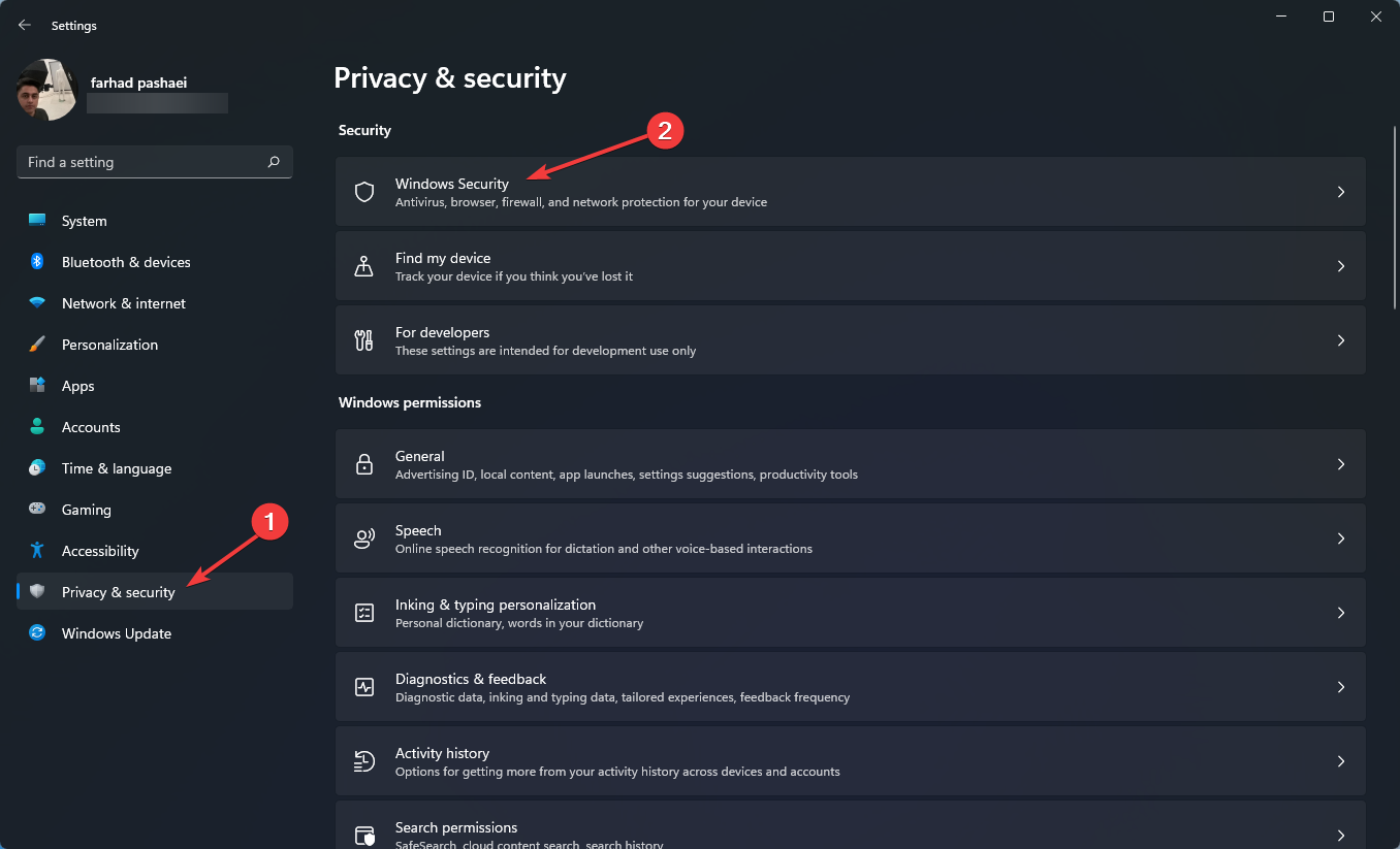 Privacy-and-Security-1