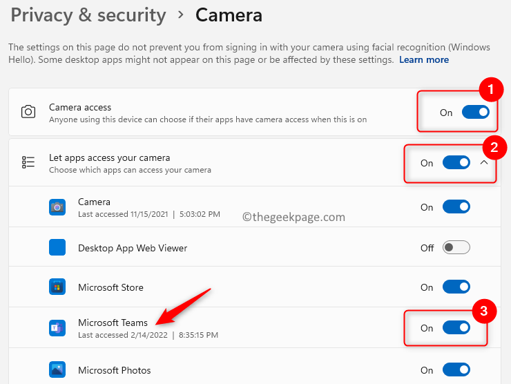 Privacy-security-Camera-Turn-on-Toggle-Teams-Camera-Access-min