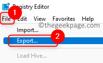 Registry-File-Export-min