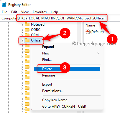Registry-Machine-Software-Microsoft-Office-Folder-Delete-min