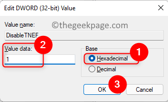 Registry-Office-Outlook-Preferences-DisabeTNEF-Set-Value-1-min-1