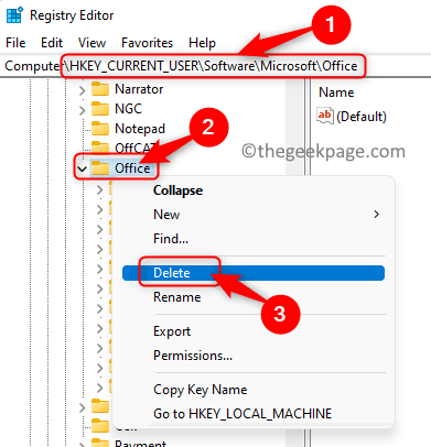 Registry-User-Software-Microsoft-Office-Folder-Delete-min