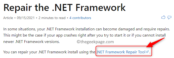 Repair-.NET-Framework-Tool-min