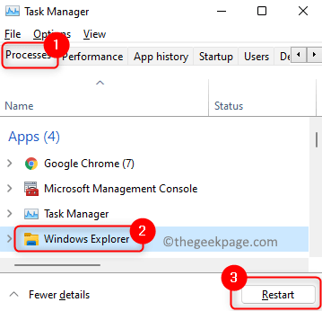 Restart-Windows-Explorer-min