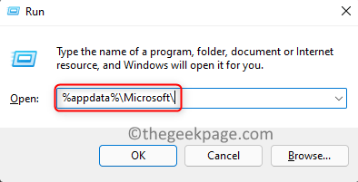 Run-appdata-Microsoft-min