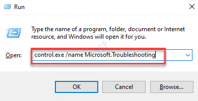 Run-command-control.exe-name-Microsoft.Troubleshooting-Enter-3