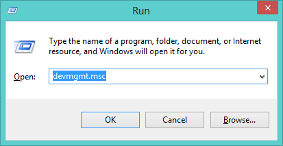 Run-device-manager-1
