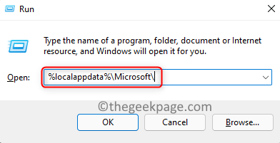 Run-localappdata-Microsoft-min