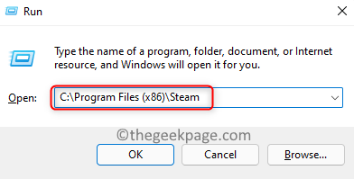 Run-open-Steam-folder-Program-files-min